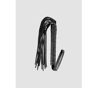 Martinet Whip Fetish Tentation