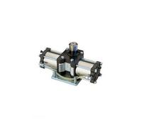 750 - verin hydraulique pour caisson autoportant ouverture 100° (apres 2003) - FAAC 108759
