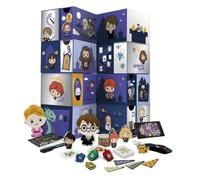 Harry Potter, Calendrier De L'avent 2021 - Magical Infinity