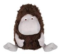 Martinex Moomin 35593905 Peluche Ancestor 40 cm