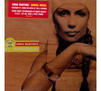 Martinez, Angie - Animal House