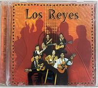 Martinez Cruz - El Regreso De Los Reyes