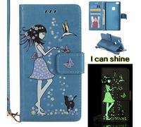 Martinez, Geronimo - Entre Salsa y Son