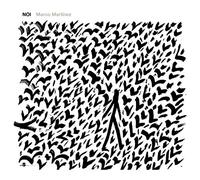Martinez, Marco - Noi