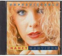 Martinez, Nancy - Unpredictable