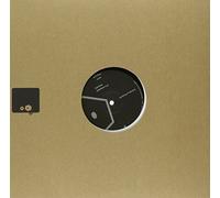 Martinez - Substance E.P