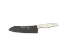 Martínez y Gascón Couteau Santoku Centimeters Perla