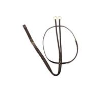 Martingale à anneaux à collier Supreme Supreme Marron Full