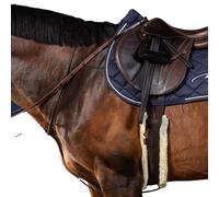 Martingale à anneaux Dy'on US Collection Marron Full