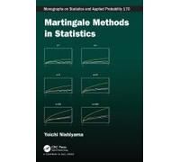 Martingale Methods In Statistics