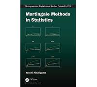 Martingale Methods in Statistics