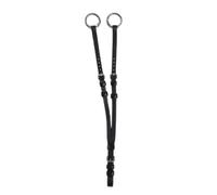 Martingale pour cheval PS of Sweden Standard Noir Full