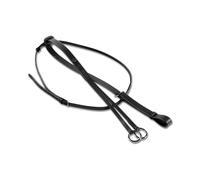 Martingale pour cheval Star Noir Full