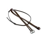 Martingale pour cheval Waldhausen X-Line Marron Full