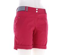 Martini Acanti Femmes Short Outdoor 38 Rose