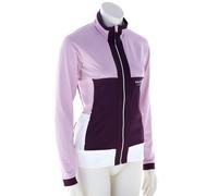 Martini Alpmate Midlayer Femmes Pulls L Rose