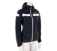 Martini Aneto Femmes Veste isolante L Noir