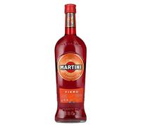 Martini Apéritif Fiero 750 ML
