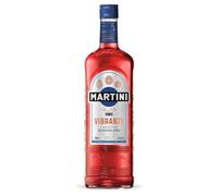 Martini Aperitiv - Martini Vibrant sans alcool 0,75 l Citrus