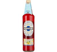 Martini Aperitivo VIBRANTE alkoholfrei 0,75l