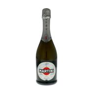 Martini Asti 0,75 L