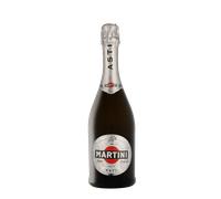 Martini Asti Spumante 75cl Vin