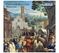 Musique Lyrique et Oeuvre Vocale