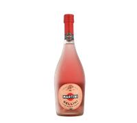 Martini Bellini 75cl Vin mousseux