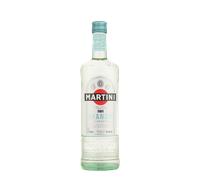 Martini Bianco 0.75 liter 14,5% Vermouth