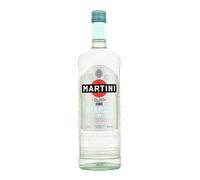 Martini Bianco 1 liter 15% Vermouth