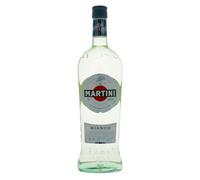 Martini Bianco 14,4° 100 cl