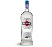 MARTINI Bianco 14.4%1L