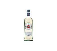 Martini Bianco - Vermouth - Italie - 14,4%vol - 50cl