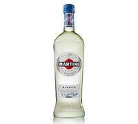 Martini Blanco 1,5L