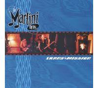 Martini Bros. - Trans Mission