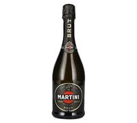 Martini Brut Pétillant 0,75 L