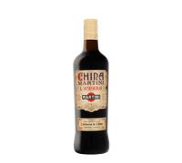 Martini China Martini Lamaro 70cl Amers