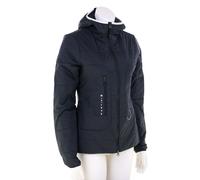 Martini Delight Femmes Veste Outdoor S Noir
