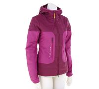 Martini Delight Femmes Veste Outdoor S Rose