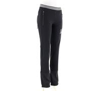 Martini Denali Femmes Pantalon Outdoor M Noir