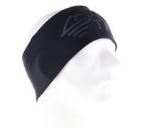 Martini Desire Functional Bandeau frontal Taille unique Noir