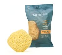 Martini Éponge 685 Extra Soft