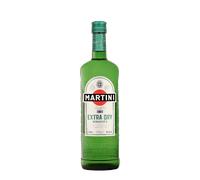 Martini Extra Dry 0.75 litre Vermouth