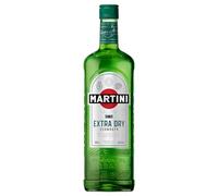 Martini Extra Dry Vin Blanc Abruzzo 0,75 L