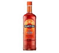 Martini Fiero 1 L
