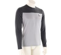 Martini Firstline Hommes T-shirt S Gris