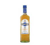Martini Floreale Alkoholfrei 0.75 litre Spiritueux