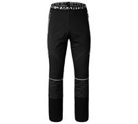 Martini - Giro Pants - Pantalon ski de randonnée - S - Regular - white