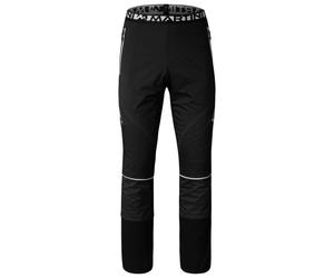 Martini - Giro Pants - Pantalon ski de randonnée - XXS - Long - white