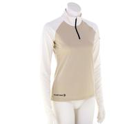 Martini Horizon HZ Femmes T-shirt XL Beige